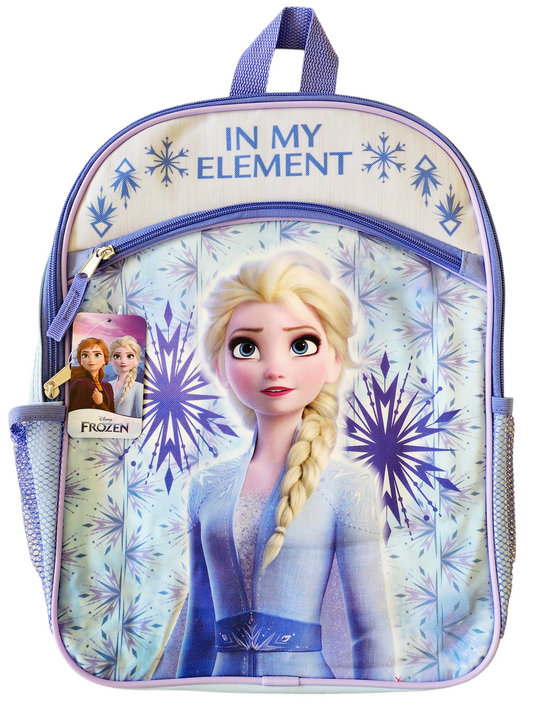 Frozen 16" Backpack