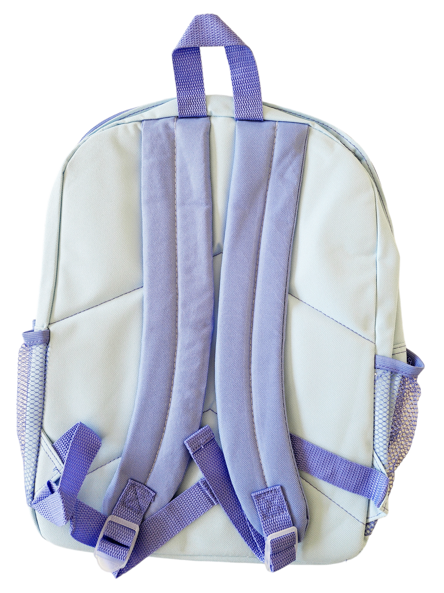 Frozen 16" Backpack